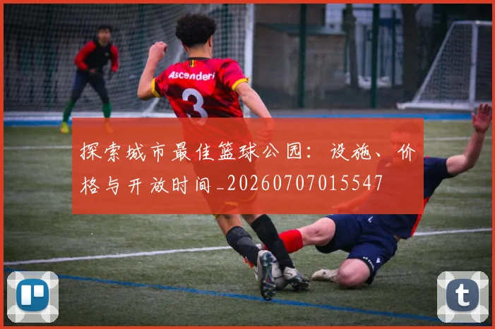 探索城市最佳篮球公园：设施、价格与开放时间_20260707015547
